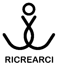ricrearci.com