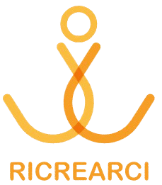 ricrearci.com