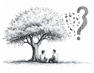 Consueling individuale